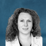 annette terpstra advocaten academie