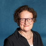 danielle van den hoogen advocaten academie