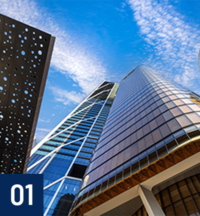 homepage categorie thumbnails 1