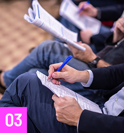 homepage categorie thumbnails 3