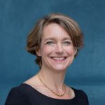 leonie rammeloo advocaten academie