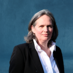 pauline gevaerts advocaten academie