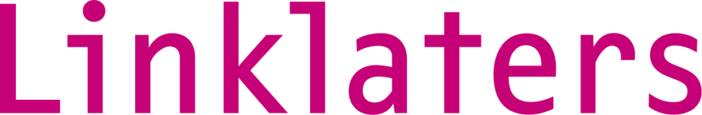 1200px linklaters.svg