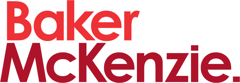 baker mckenzie logo (2016)