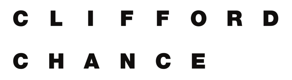 clifford chance logo