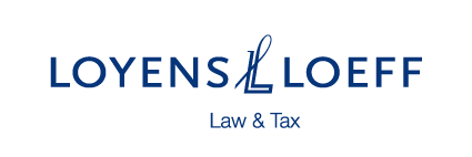 ll logo law tax pos rgb