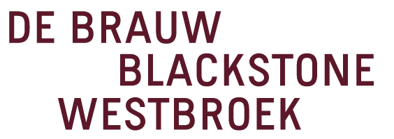 logo de brauw