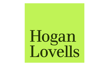 mena+partner+logo+741x450+hogan+lovells