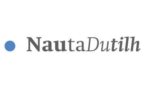 mena+partner+logo+741x450+nautadutilh