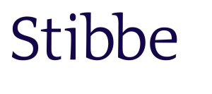 stibbe logo 300x133