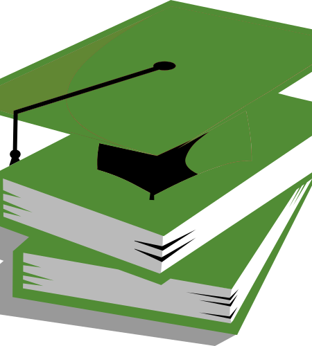 Logo-foto-in-groen-1.png