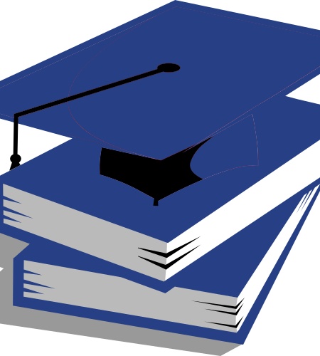 Logo-in-blauw-1.png