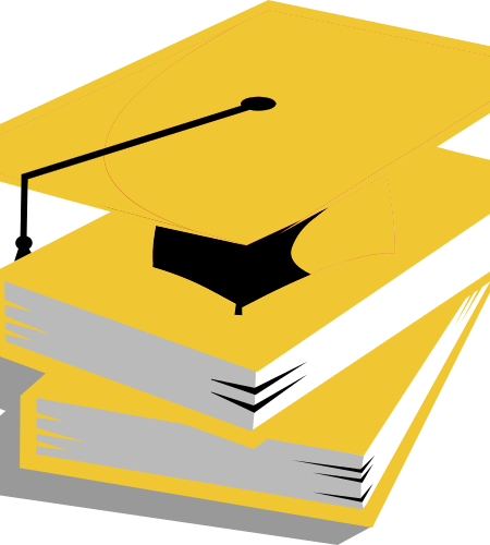 Logo-in-geel-1.png