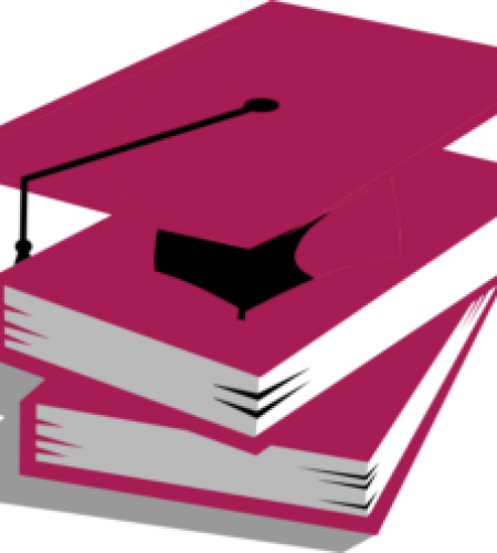 Logo-in-roze-1.png