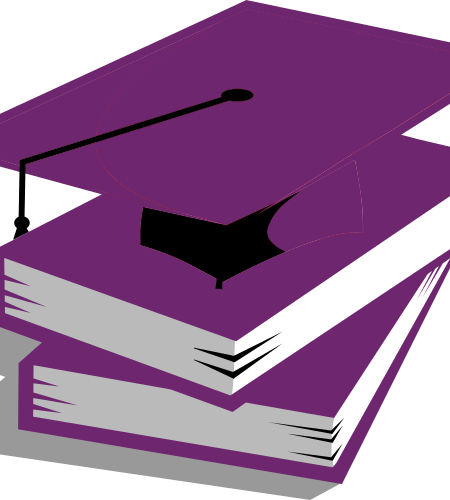 Logo-paars-1.png