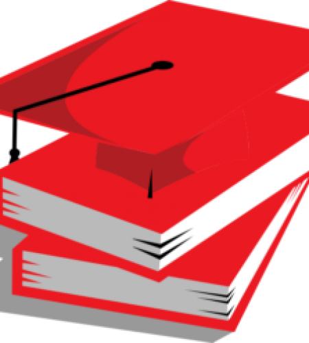 logo-foto-in-rood-1.png